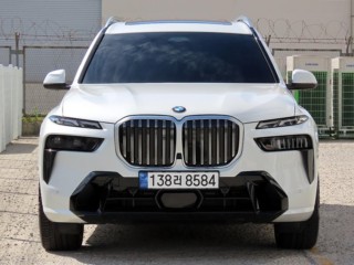 X7 (G07) xDrive 40i M 스포츠 매물 사진